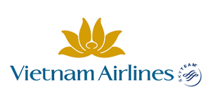 Logo Vietnamairlines