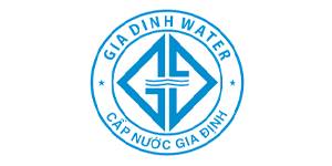 Logo Capnuocgiadinh
