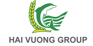 Logo Haivuong