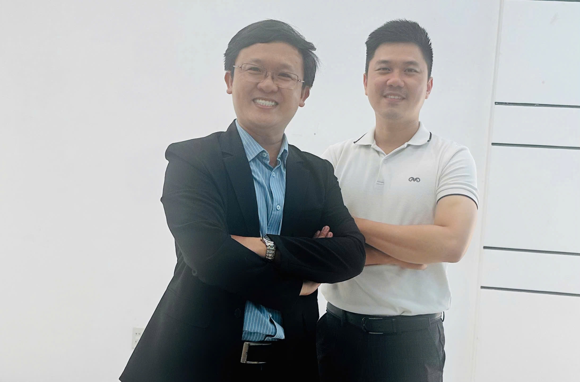 Ai Hai Vuong Group4