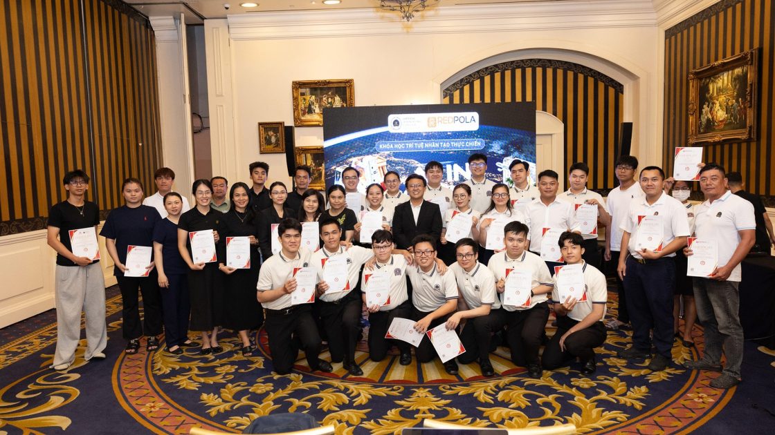 Ai In Hospitality Imperial01