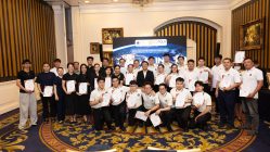 Ai In Hospitality Imperial01