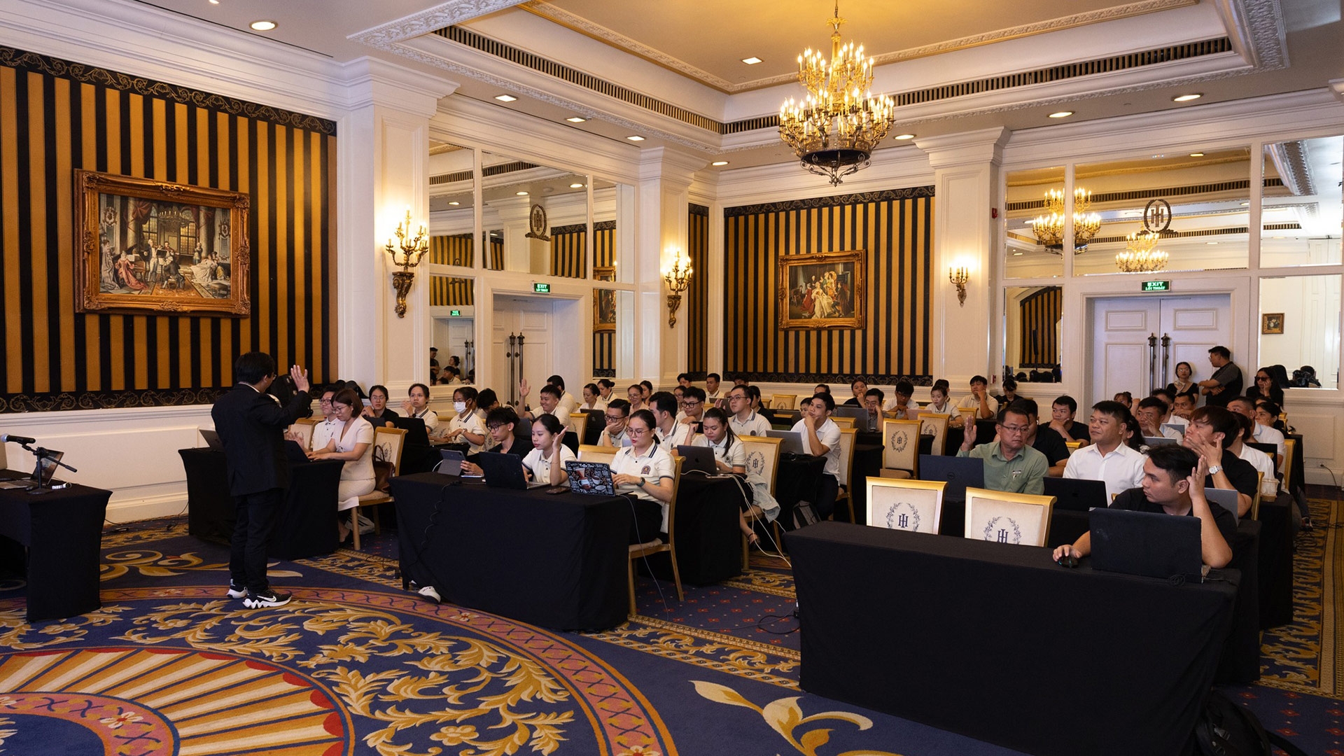 Ai In Hospitality Imperial02