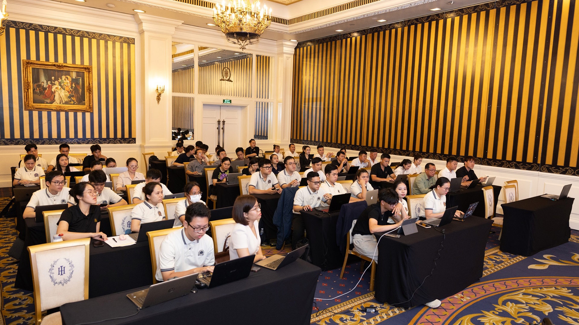 Ai In Hospitality Imperial03