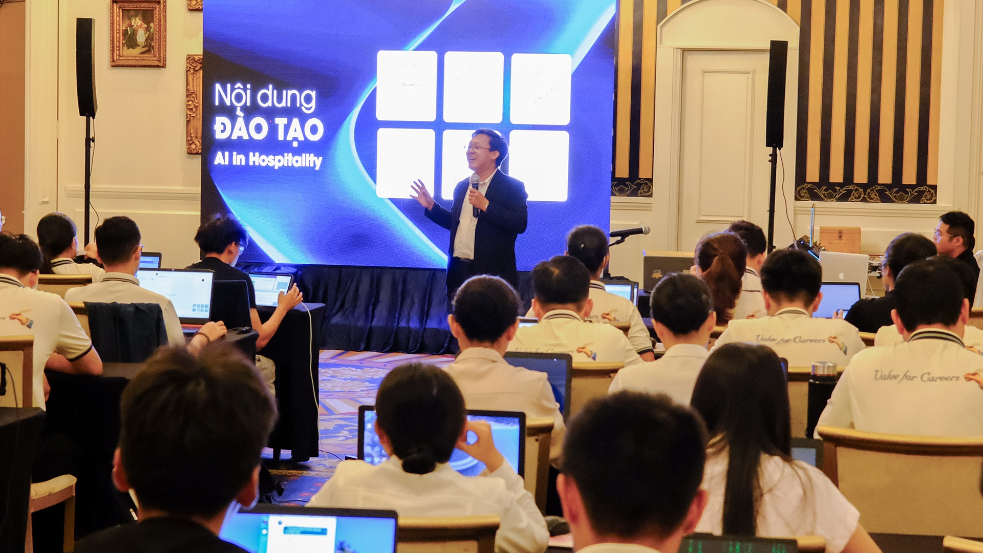 Ai In Hospitality Imperial04