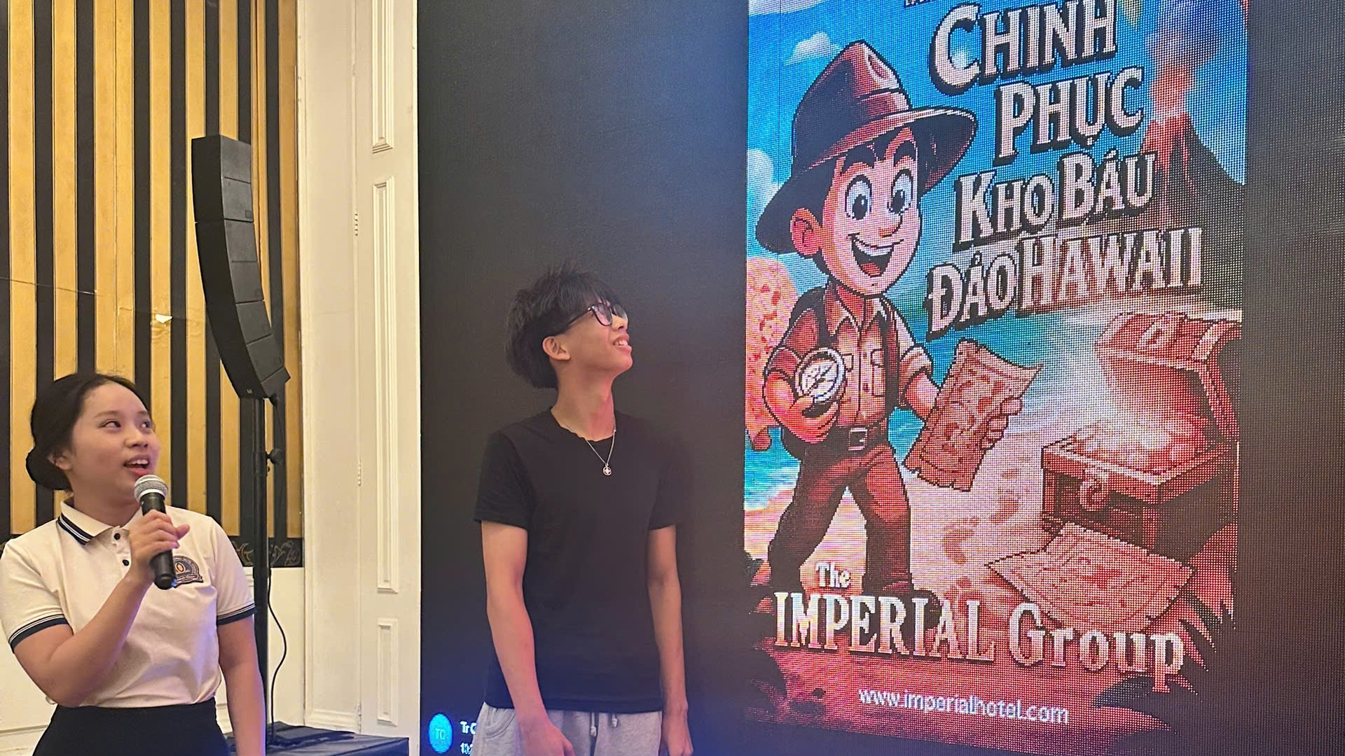 Ai In Hospitality Imperial06