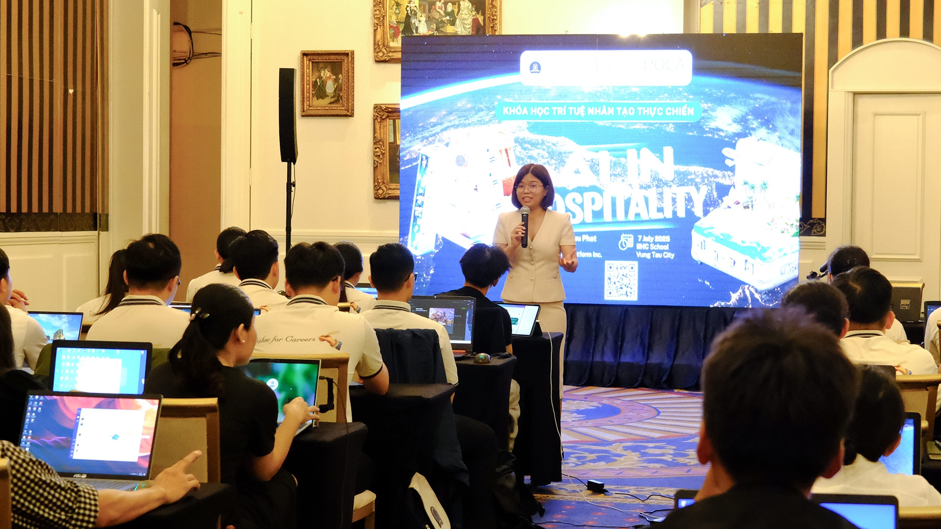 Ai In Hospitality Imperial08
