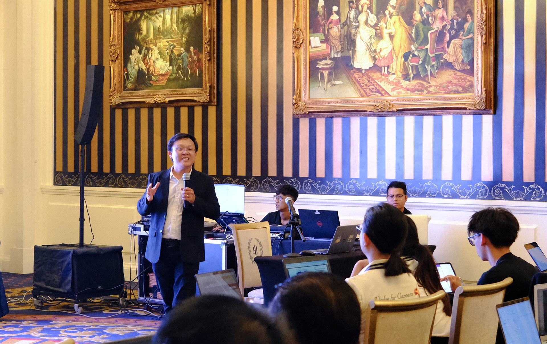 Ai In Hospitality Imperial10