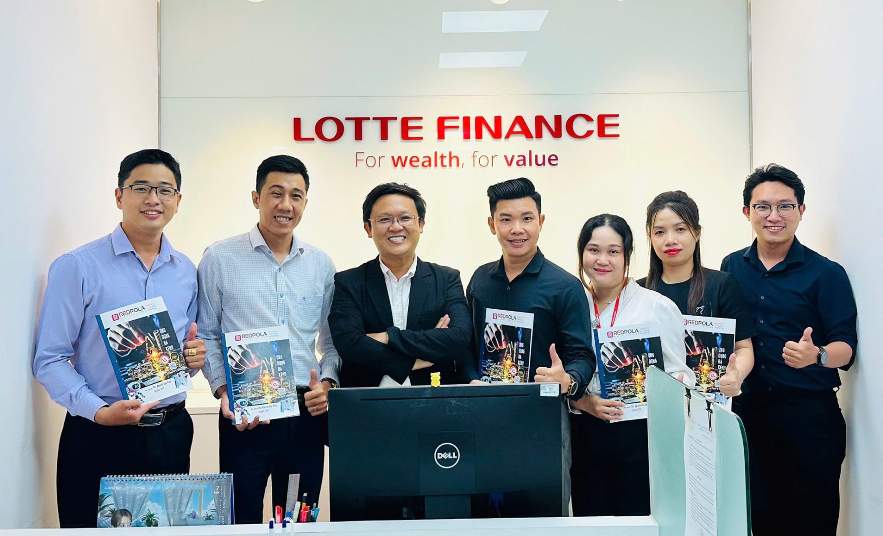 Ai Lotte Finance01