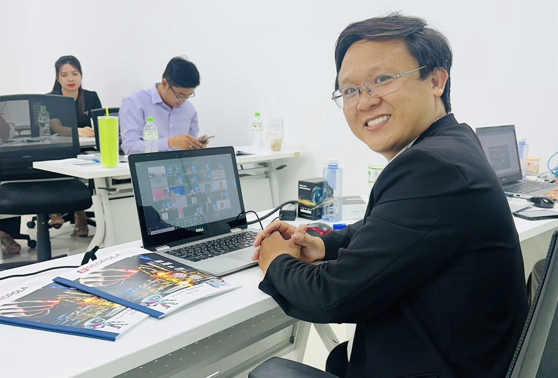 Ai Lotte Finance03