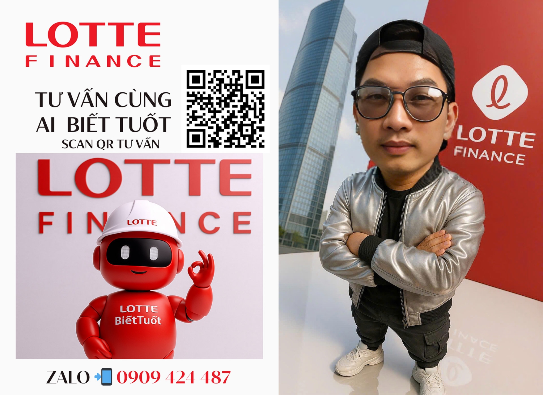Ai Lotte Finance04