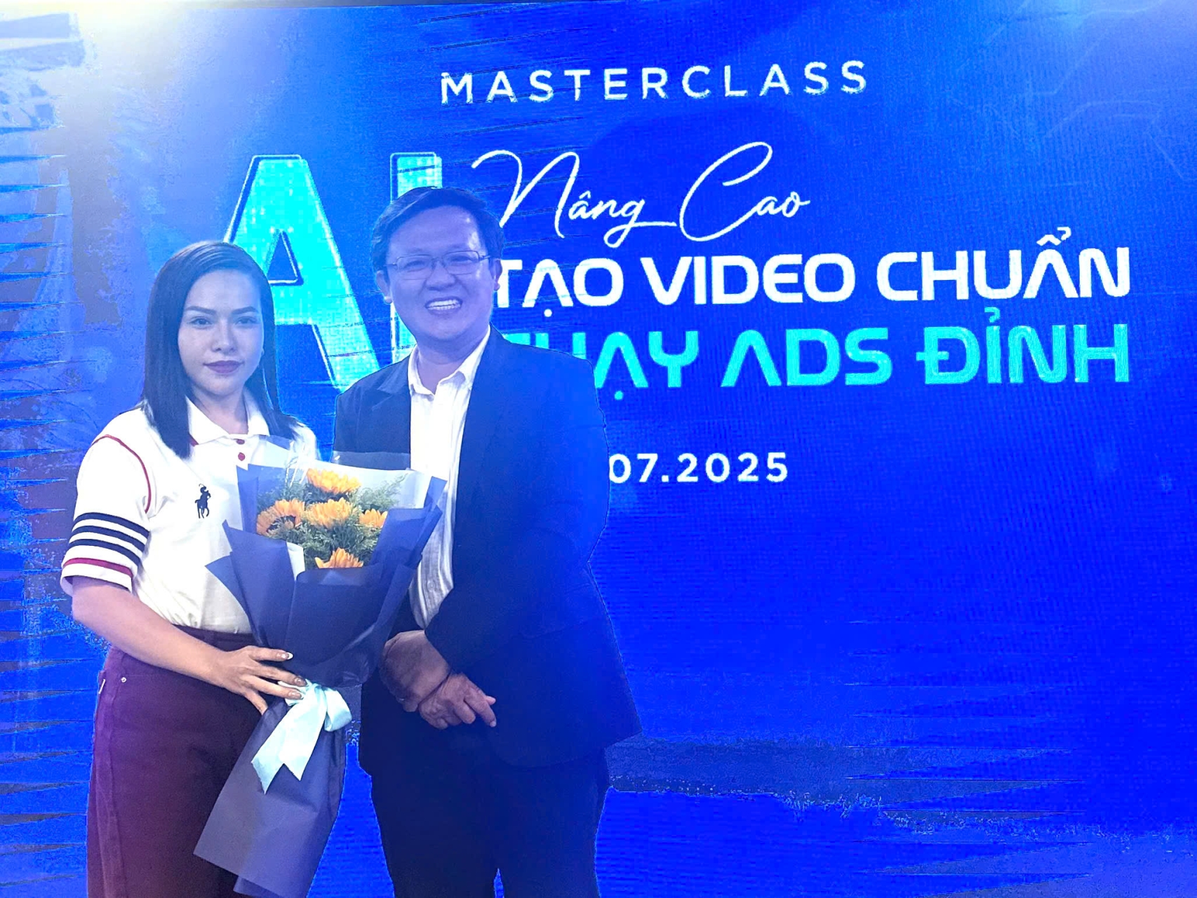 Ai Nang Cao Khai Hoan Land Midutran