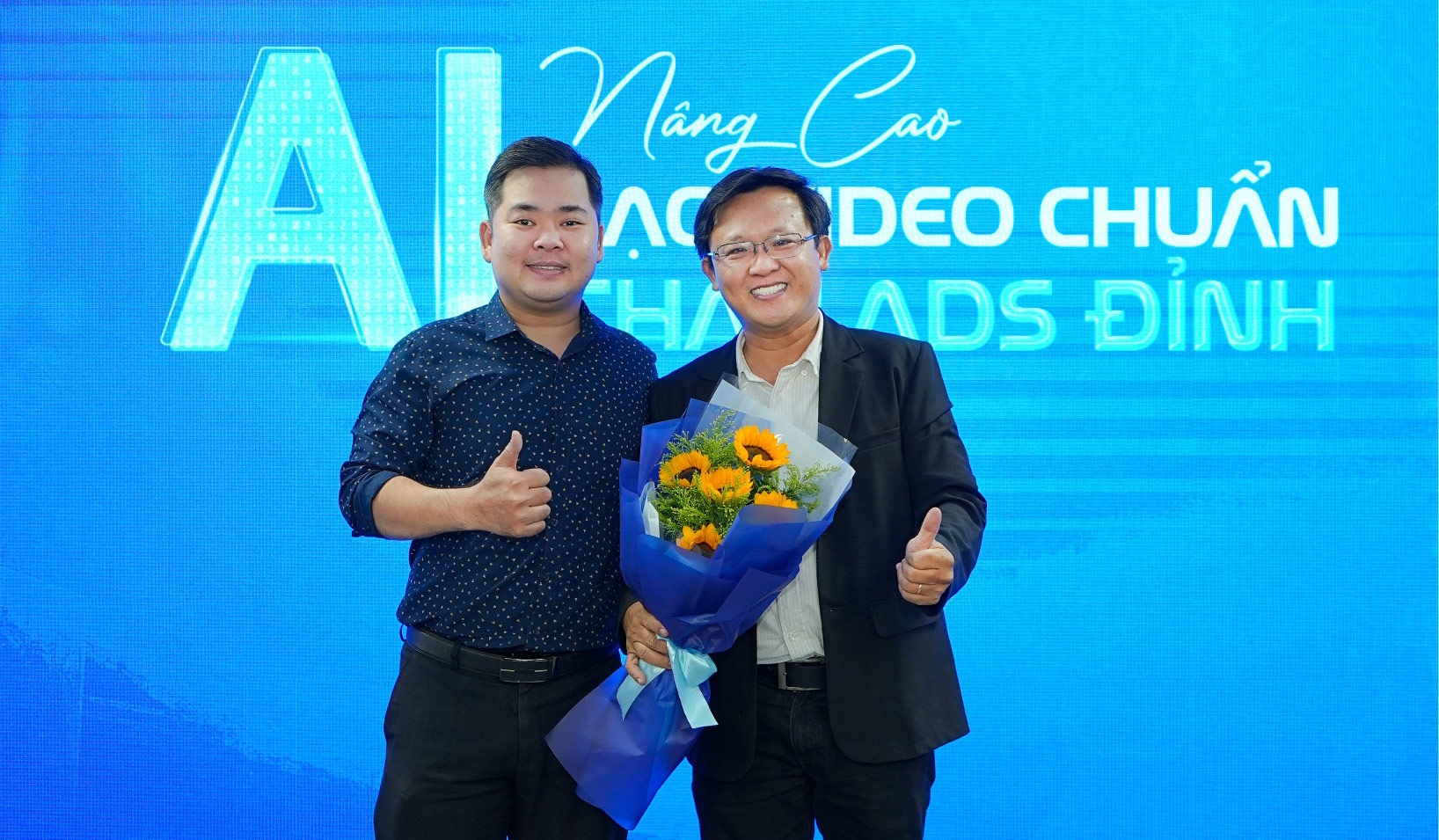 Ai Nang Cao Khai Hoan Land05
