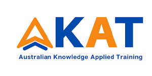 Logo Akat