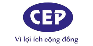 Logo Cep