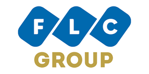 Logo Flc