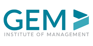 Logo Gem