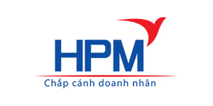 Logo Hpm