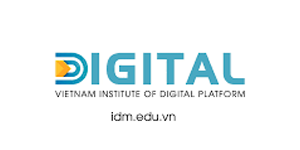 Logo Idm