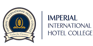 Logo Iihs