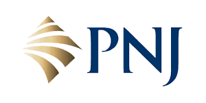 Logo Pnj