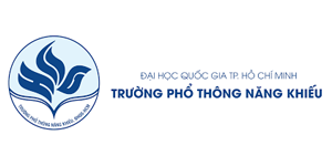 Logo Ptnk