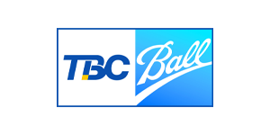 Logo Tbc
