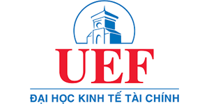 Logo Uef