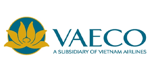 Logo Vaeco