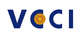 Logo Vcci