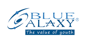 Logo Bgg