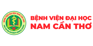 Logo Bv Dh Namcantho