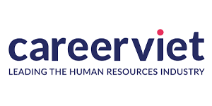 Logo Careerviet