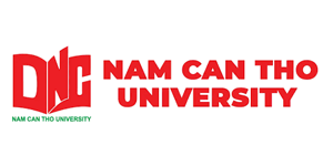 Logo Dhnamcantho