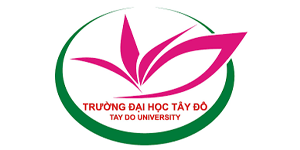 Logo Dhtaydo