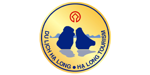Logo Dulichquangninh