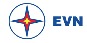 Logo Env