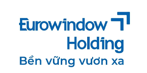 Logo Eurowindow