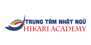 Logo Hikary
