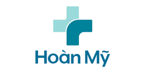 Logo Hoang My