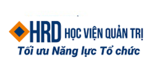 Logo Hrd
