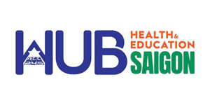Logo Hub