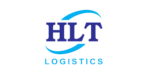 Logo Hunglocthinh