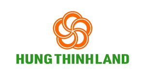 Logo Hungthinh