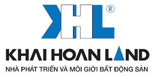 Logo Khaihoanland