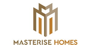 Logo Masteries Home