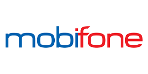 Logo Mobifone