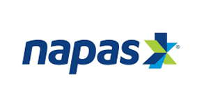 Logo Napas