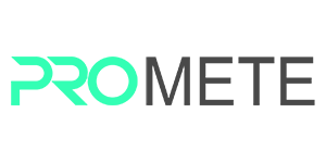 Logo Promete