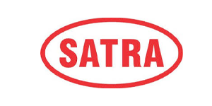 Logo Satra